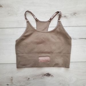 Balance Athletica Energy Bra Mica size medium